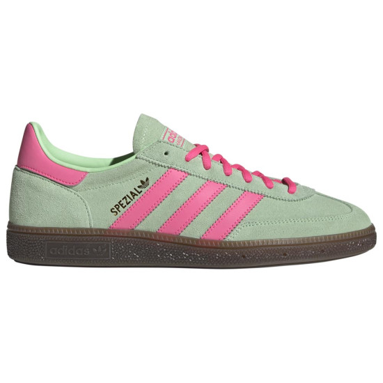 Adidas Handball Spezial